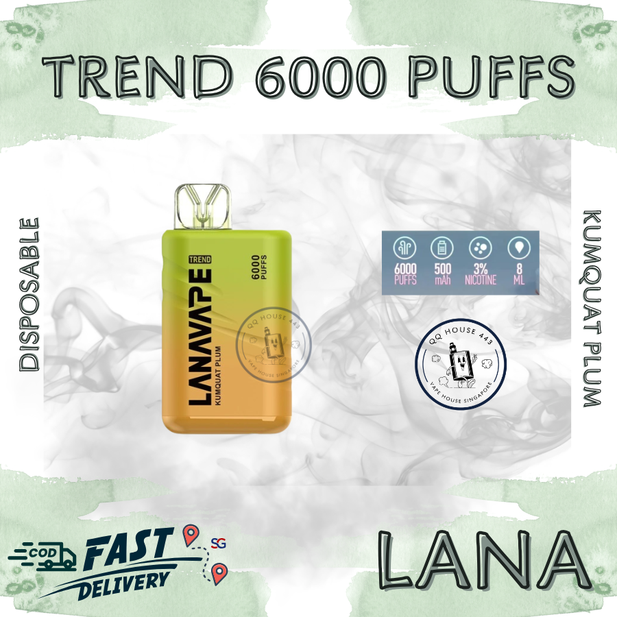 lana-trend-6000-kumquat-plum-singapore-disposable-vape-cod-delivery-sgvape-sgvapehouseqq443