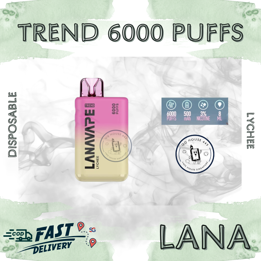 lana-trend-6000-lychee-singapore-disposable-vape-cod-delivery-sgvape-sgvapehouseqq443