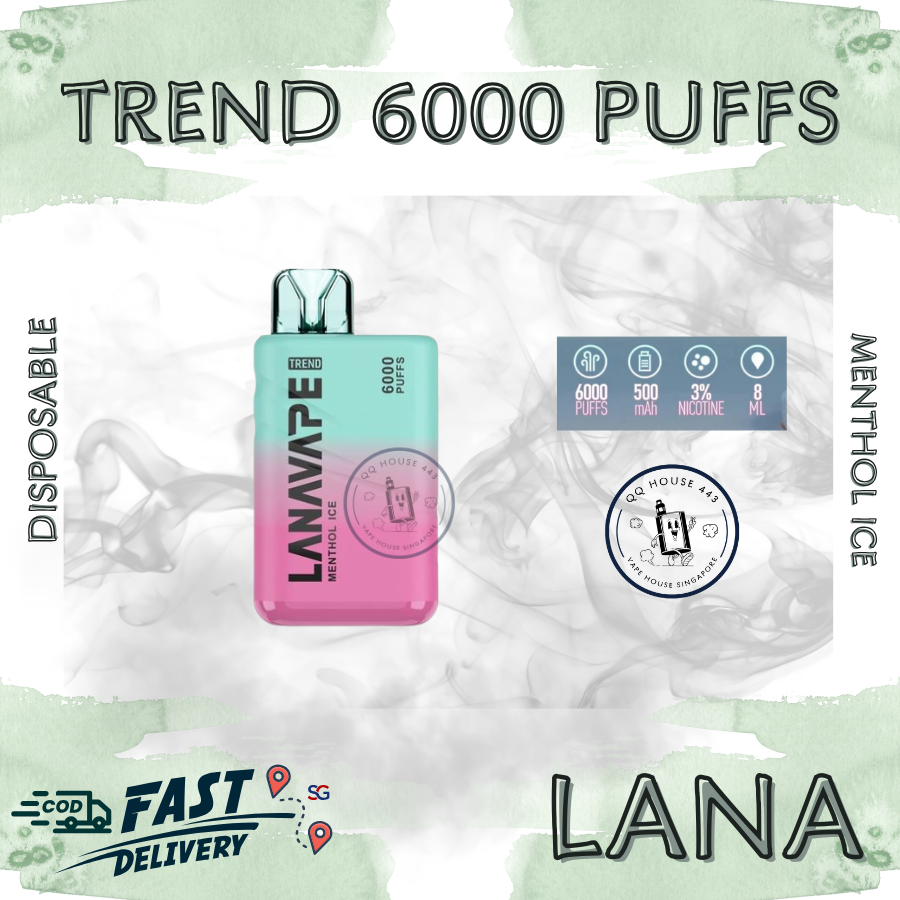 lana-trend-6000-menthol-ice-singapore-disposable-vape-cod-delivery-sgvape-sgvapehouseqq443