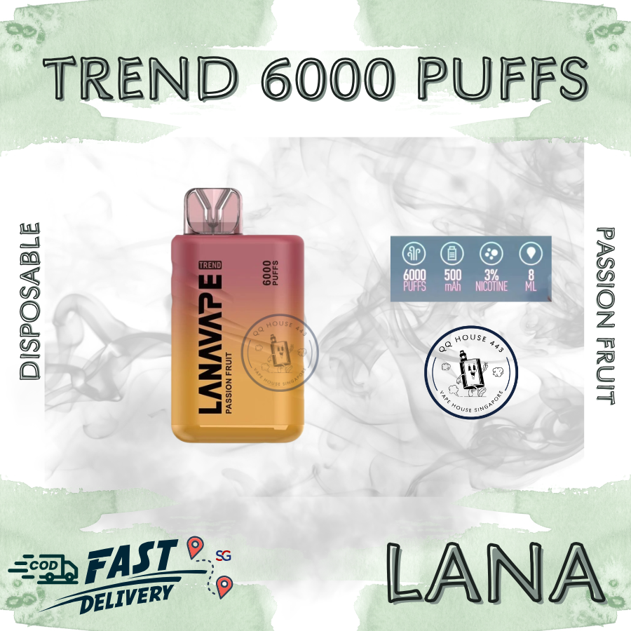 lana-trend-6000-passion-fruit-singapore-disposable-vape-cod-delivery-sgvape-sgvapehouseqq443