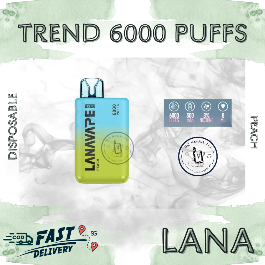 lana-trend-6000-peach-singapore-disposable-vape-cod-delivery-sgvape-sgvapehouseqq443