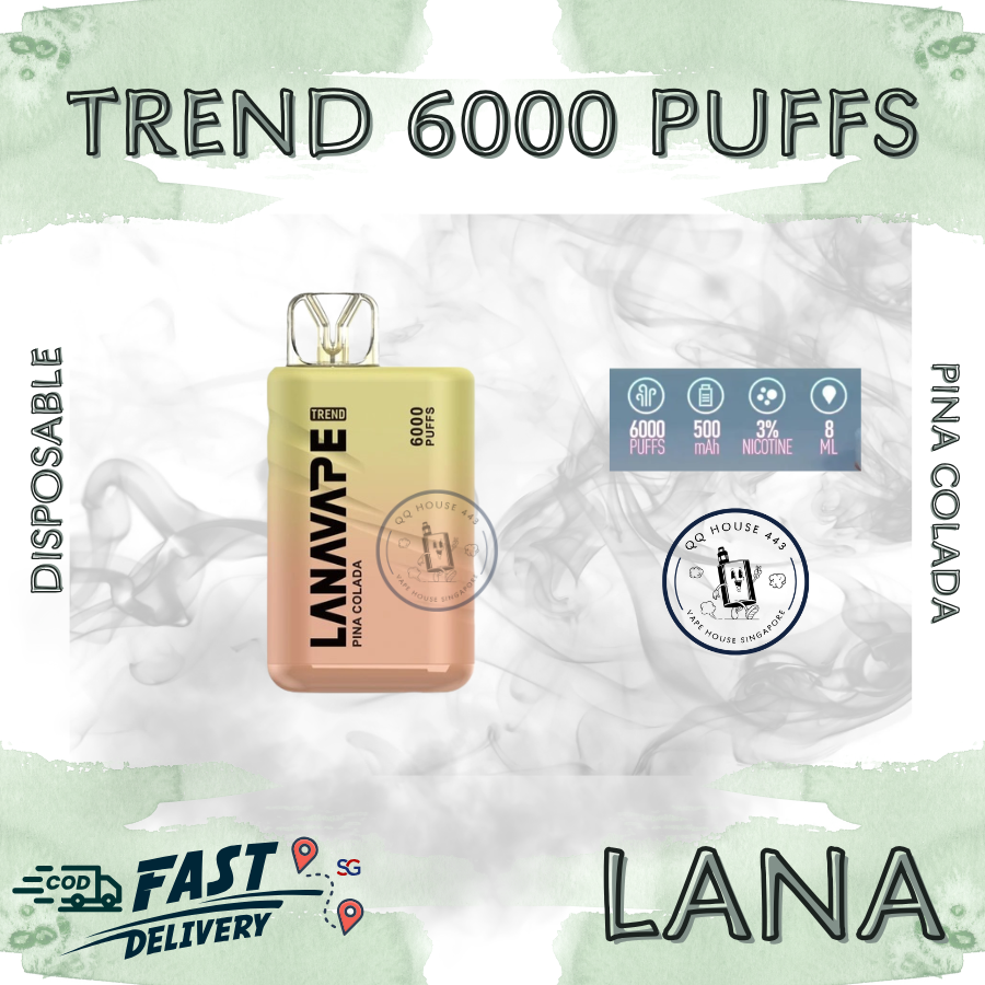 lana-trend-6000-pina-colada-singapore-disposable-vape-cod-delivery-sgvape-sgvapehouseqq443
