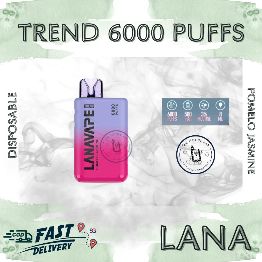 lana-trend-6000-pomelo-jasmine-singapore-disposable-vape-cod-delivery-sgvape-sgvapehouseqq443