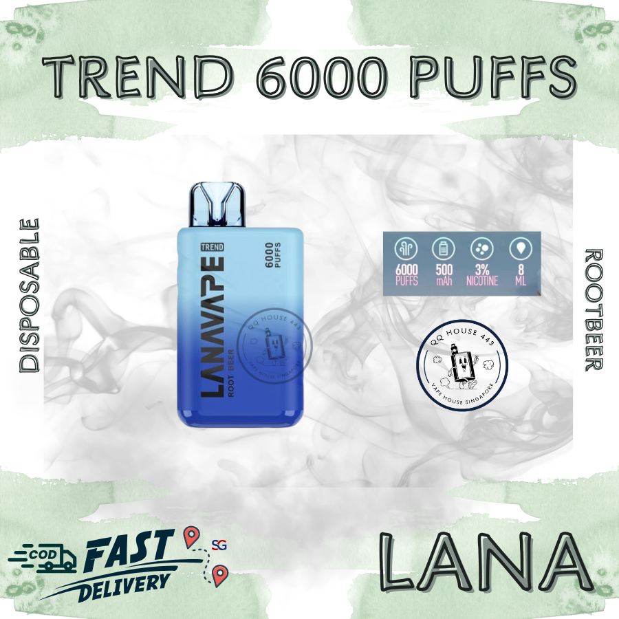 lana-trend-6000-rootbeer-singapore-disposable-vape-cod-delivery-sgvape-sgvapehouseqq443