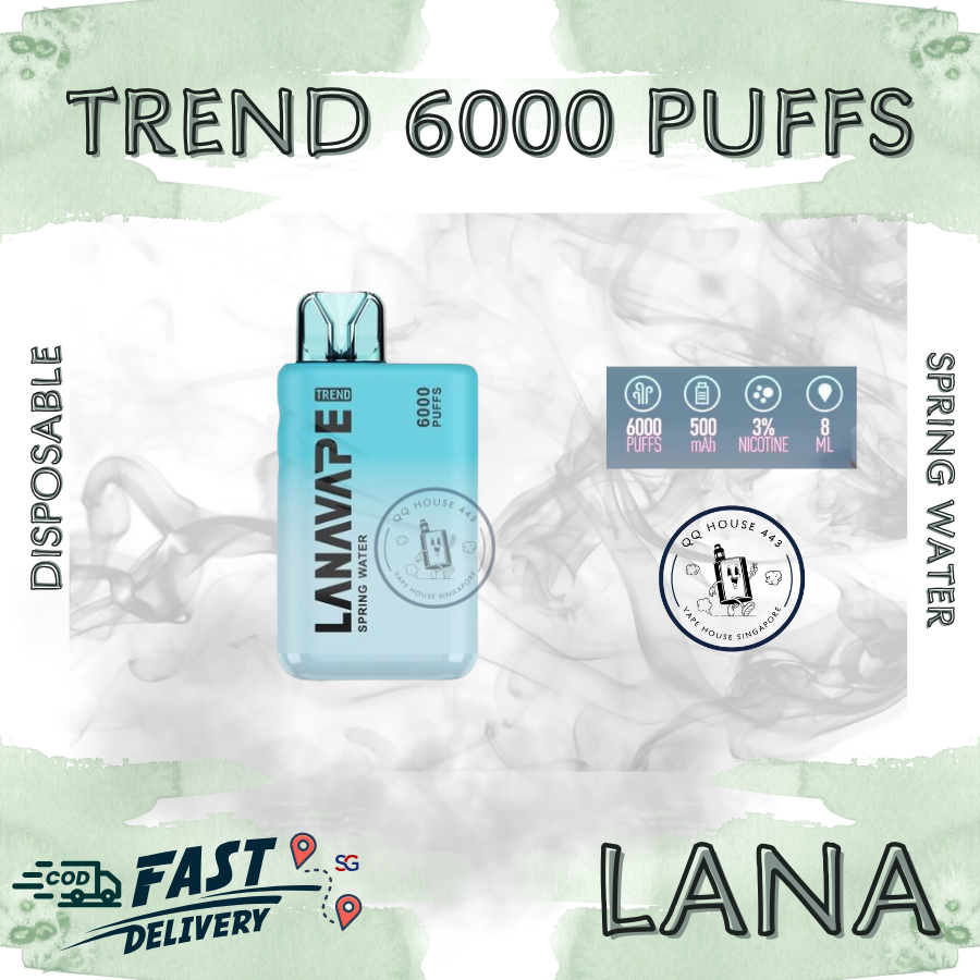 lana-trend-6000-spring-water-singapore-disposable-vape-cod-delivery-sgvape-sgvapehouseqq443