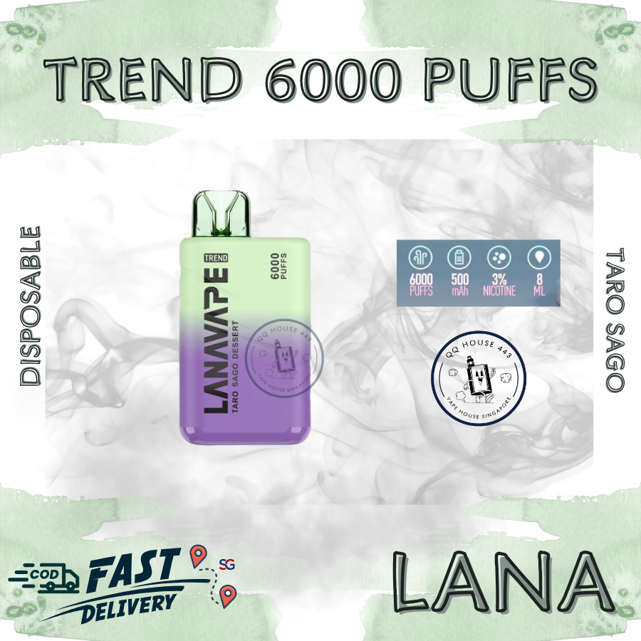 lana-trend-6000-taro-sago-singapore-disposable-vape-cod-delivery-sgvape-sgvapehouseqq443