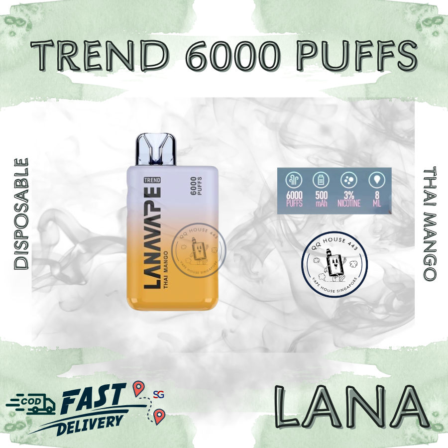 lana-trend-6000-thai-mango-singapore-disposable-vape-cod-delivery-sgvape-sgvapehouseqq443