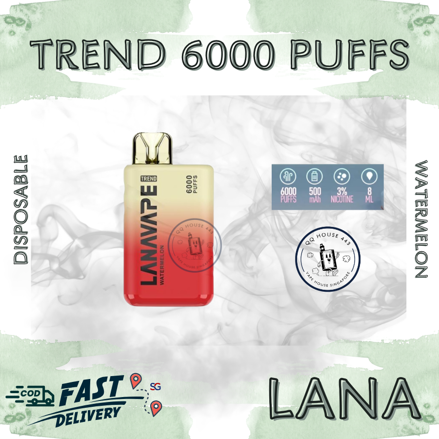 lana-trend-6000-watermelon-singapore-disposable-vape-cod-delivery-sgvape-sgvapehouseqq443