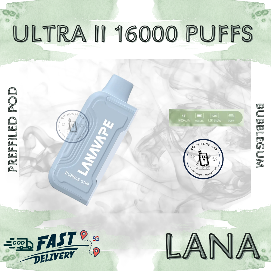 lana-ultra-2-16000-cartridge-bubblegum-singapore-prefilled-pod-cod-delivery-sgvape-sgvapehouseqq443