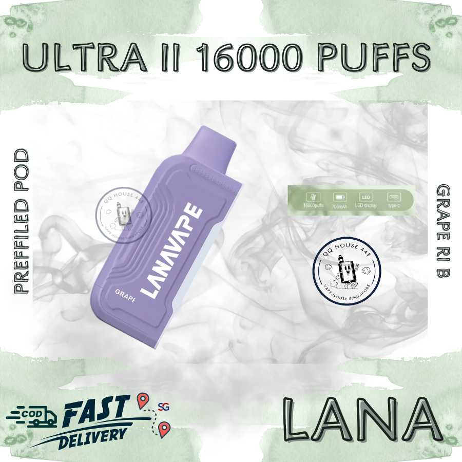 lana-ultra-2-16000-cartridge-grape-ryb-singapore-prefilled-pod-cod-delivery-sgvape-sgvapehouseqq443