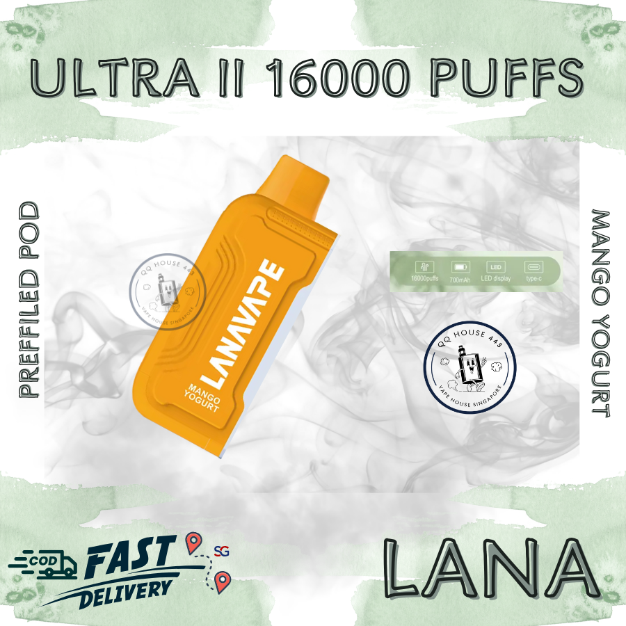 lana-ultra-2-16000-cartridge-mango-yogurt-singapore-prefilled-pod-cod-delivery-sgvape-sgvapehouseqq443
