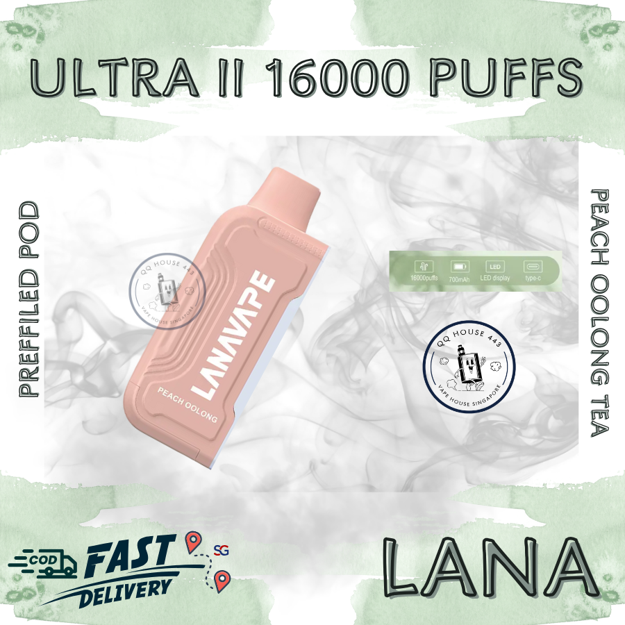lana-ultra-2-16000-cartridge-peach-oolong-tea-singapore-prefilled-pod-cod-delivery-sgvape-sgvapehouseqq443
