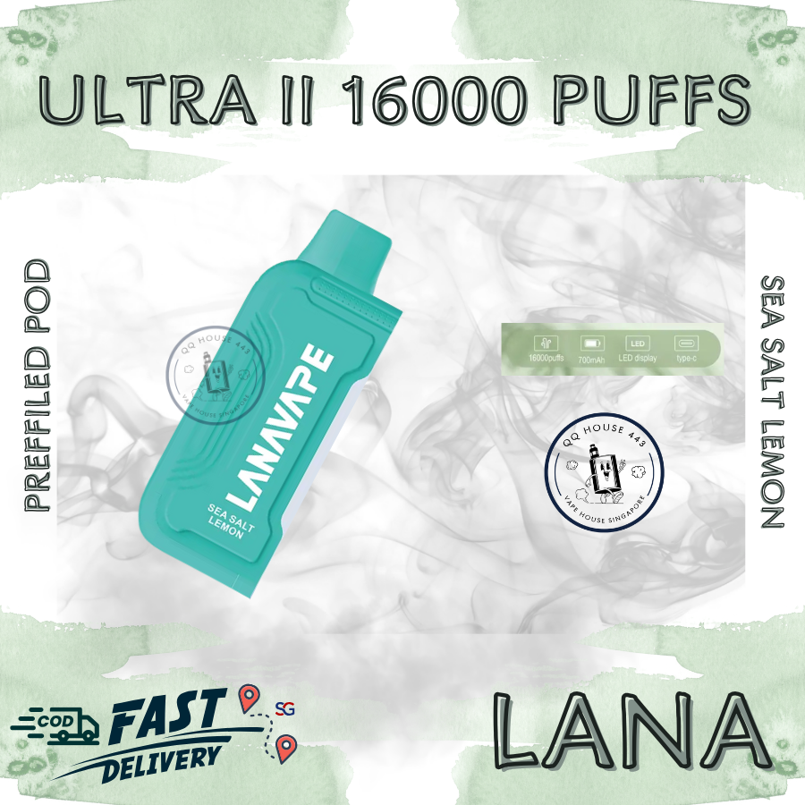 lana-ultra-2-16000-cartridge-sea-salt-lemon-singapore-prefilled-pod-cod-delivery-sgvape-sgvapehouseqq443