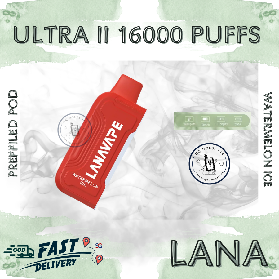 lana-ultra-2-16000-cartridge-watermelon-ice-singapore-prefilled-pod-cod-delivery-sgvape-sgvapehouseqq443