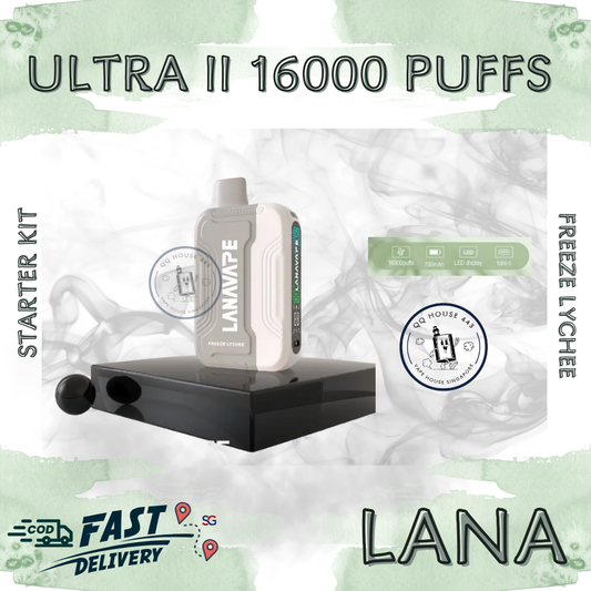 lana-ultra-2-16000-starter-kit-set-freeze-lychee-singapore-disposable-vape-cod-delivery-sgvape-sgvapehouseqq443