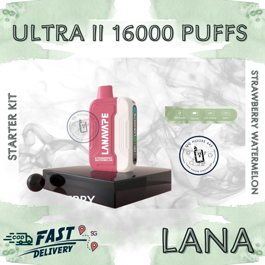 lana-ultra-2-16000-starter-kit-set-strawberry-watermelon-singapore-disposable-vape-cod-delivery-sgvape-sgvapehouseqq443