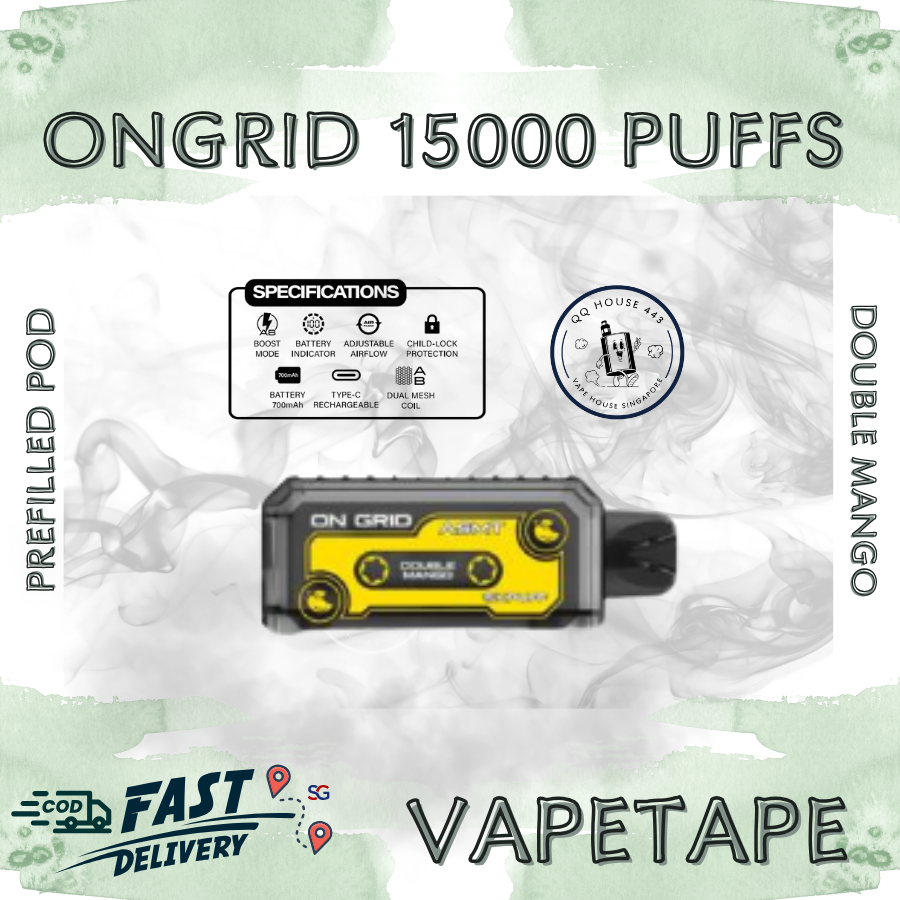 ongrid-catridge-15000-double-mango-singapore-prefilled-pod-cod-delivery-sgvape-sgvapehouseqq443