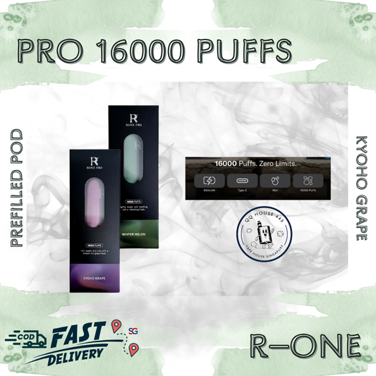 r-one-pro-16000-puffs-kyoho-grape-singapore-disposable-vape-cod-delivery-sgvape-sgvapehouseqq443