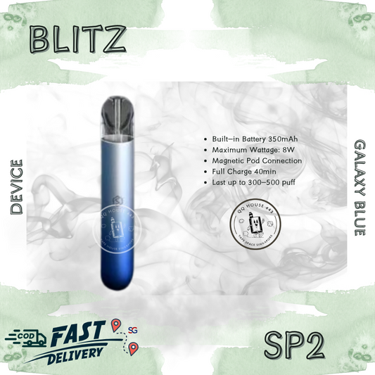 sp2-blitz-device-galaxy-blue-singapore-device-cod-delivery-sgvape-sgvapehouseqq443