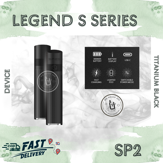 sp2-legend-device-titanium-black-singapore-device-cod-delivery-sgvape-sgvapehouseqq443