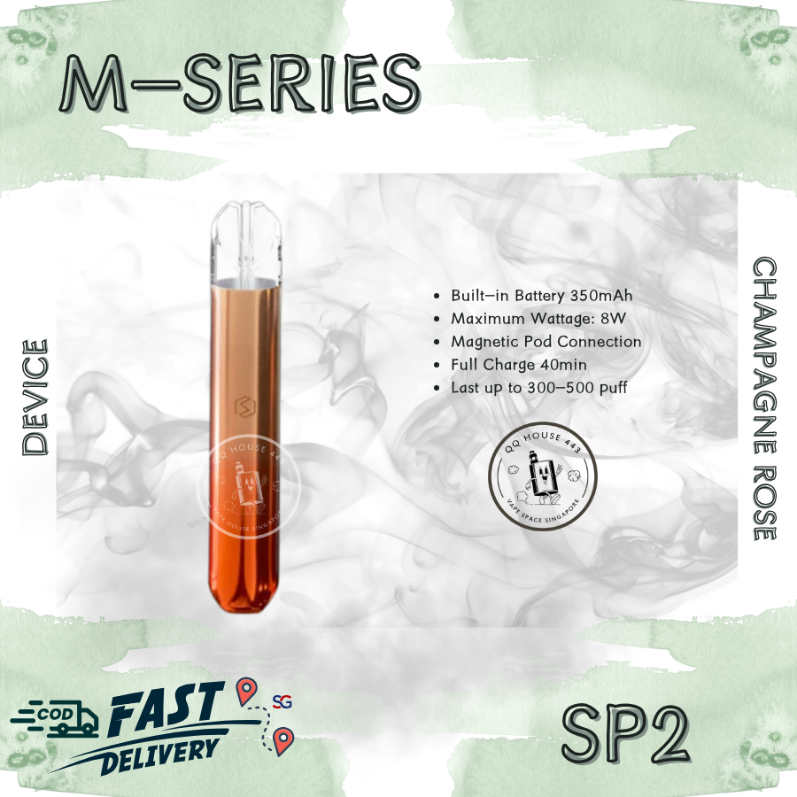 sp2-m-champagne-rose-device-singapore-device-cod-delivery-sgvape-sgvapehouseqq443