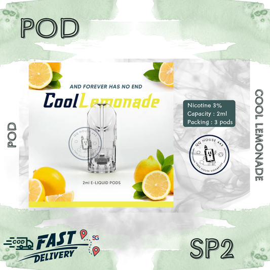 sp2-pod-cool-lemonade-singapore-pod-cod-delivery-sgvape-sgvapehouseqq443