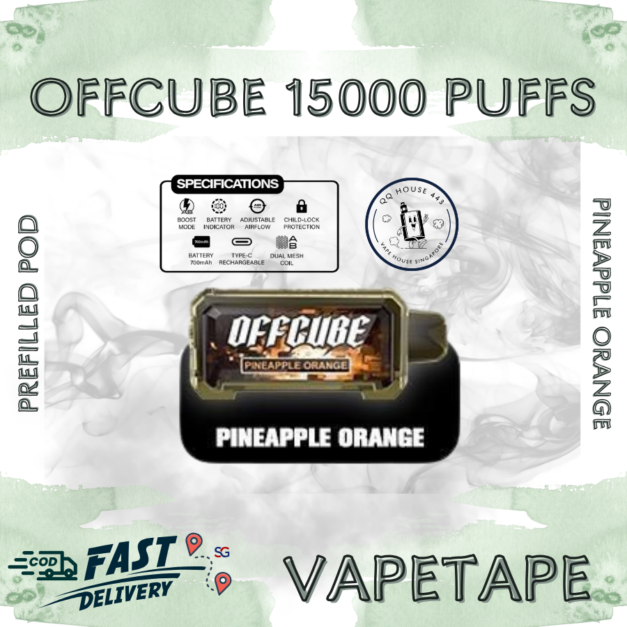 vapetape-offcube-cartridge-15000-pineapple-orange-singapore-prefilled-pod-cod-delivery-sgvape-sgvapehouseqq443