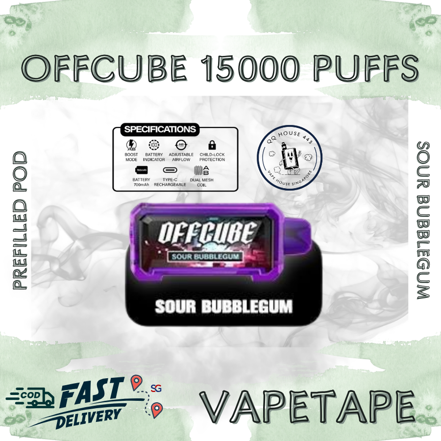 vapetape-offcube-cartridge-15000-sour-bubblegum-singapore-prefilled-pod-cod-delivery-sgvape-sgvapehouseqq443
