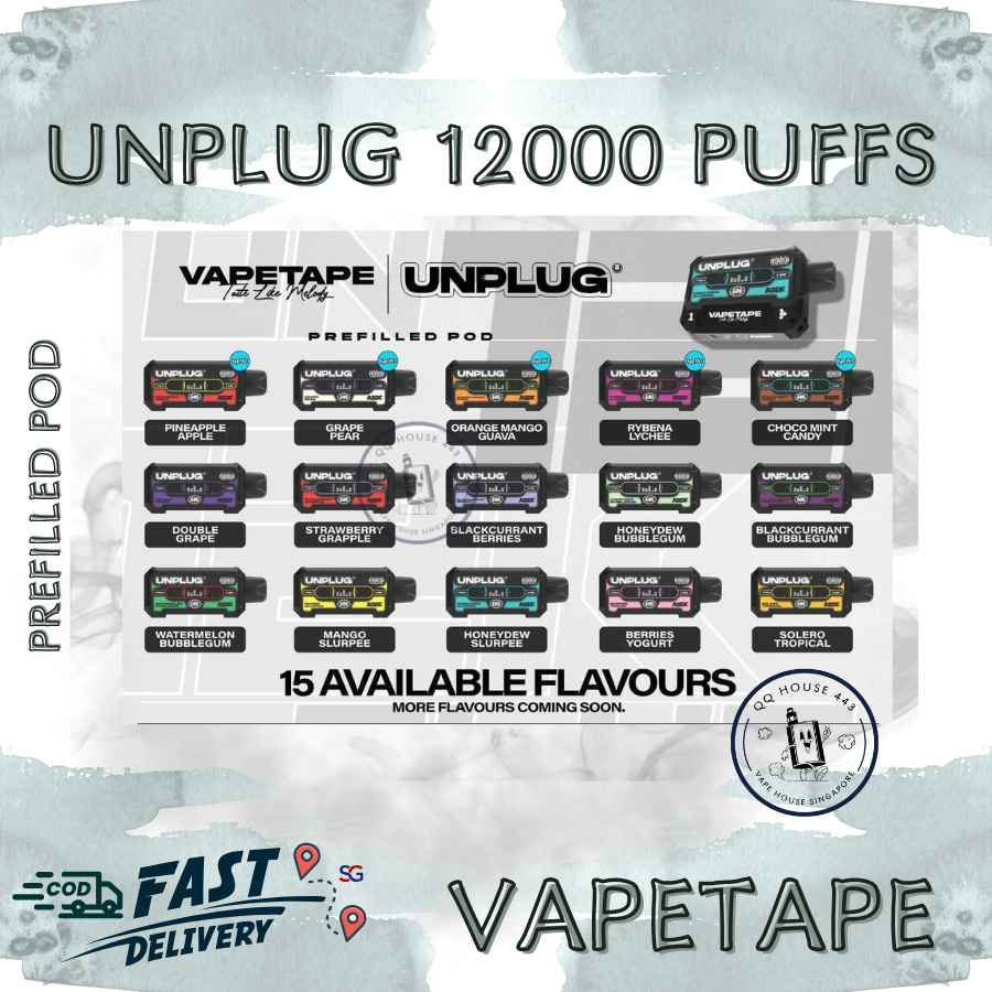 vapetape-unplug-catridge-12000-singapore-prefilled-pod-cod-delivery-sgvape-sgvapehouseqq443