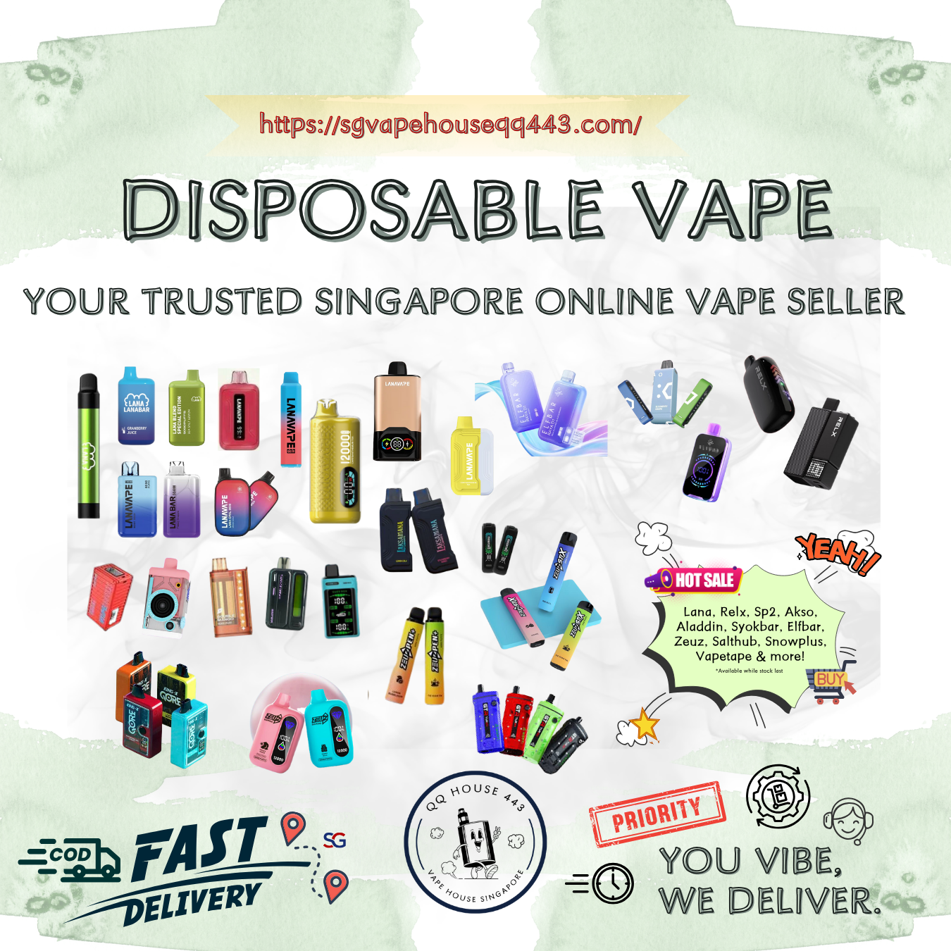 singapore-disposable-vape-cod-delivery-sgvape-sgvapehouseqq443_1