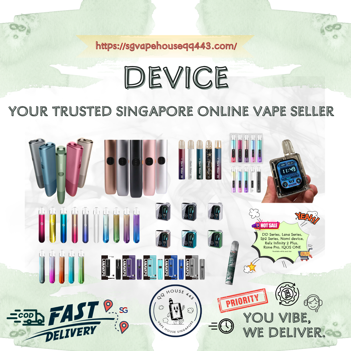 singapore-device-cod-delivery-sgvape-sgvapehouseqq443_1
