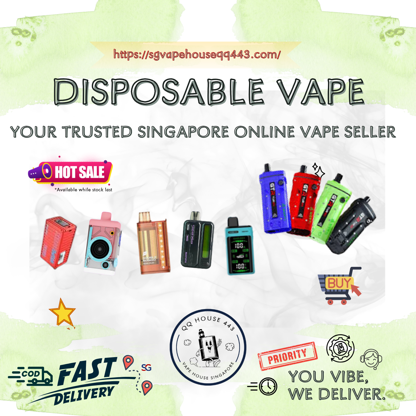 singapore-disposable-vape-cod-delivery-sgvape-sgvapehouseqq443