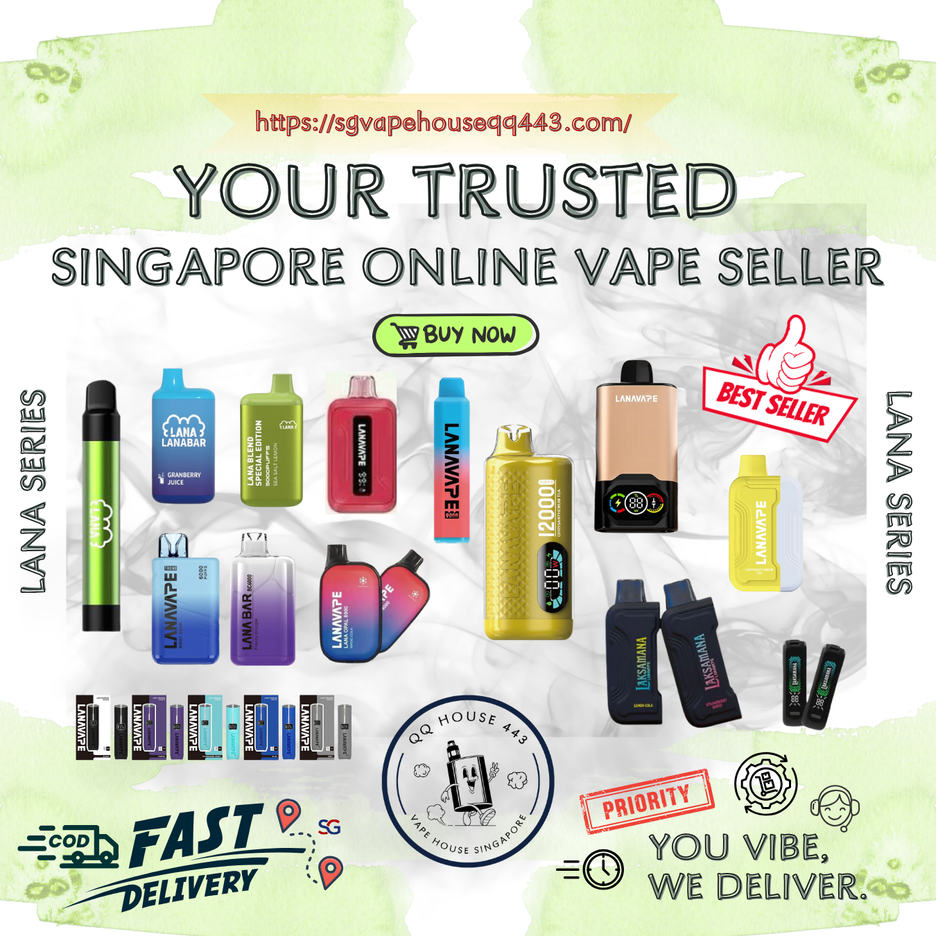 lana-series-singapore-disposable-vape-cod-delivery-sgvape-sgvapehouseqq443