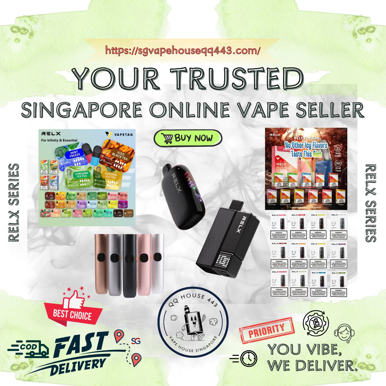 relx-series-singapore-vape-cod-delivery-sgvape-sgvapehouseqq443