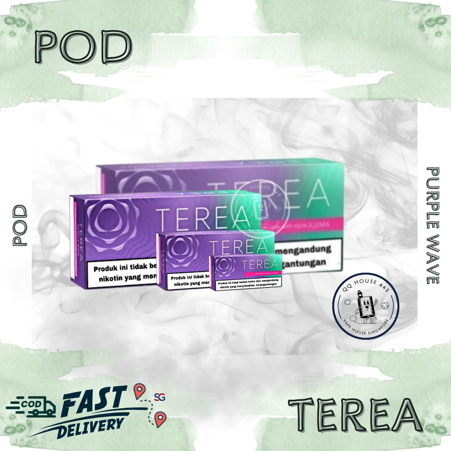 terea-pod-purple-wave-singapore-pod-cod-delivery-sgvape-sgvapehouseqq443