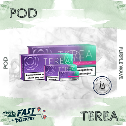 terea-pod-purple-wave-singapore-pod-cod-delivery-sgvape-sgvapehouseqq443