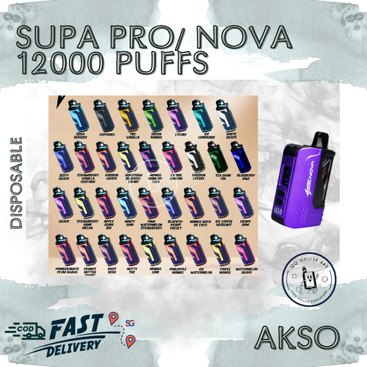 akso-supa-pro_nova-12000-singapore-disposable-vape-cod-delivery-sgvape-sgvapehouseqq443