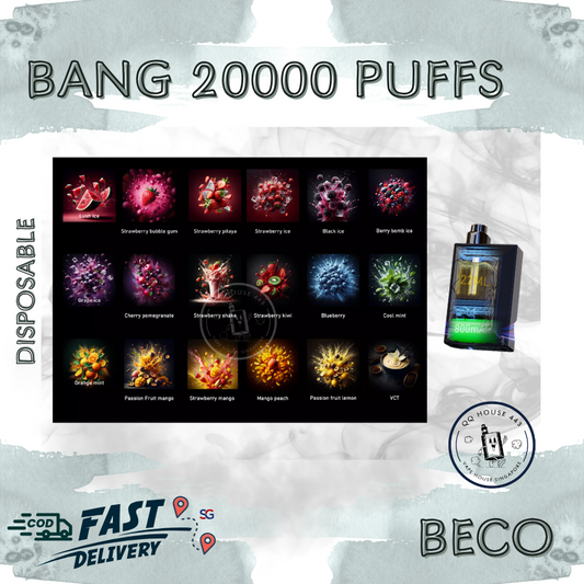 beco-bang-shisha-20000-singapore-disposable-vape-cod-delivery-sgvape-sgvapehouseqq443