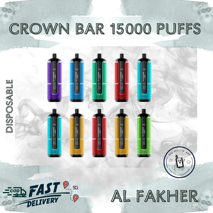 crown-bar-15000-puffs-singapore-disposable-vape-cod-delivery-sgvape-sgvapehouseqq443