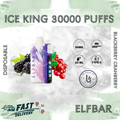 elfbar-ice-king-30000-puffs-blackberry-cranberry-singapore-disposable-vape-cod-delivery-sgvape-sgvapehouseqq443