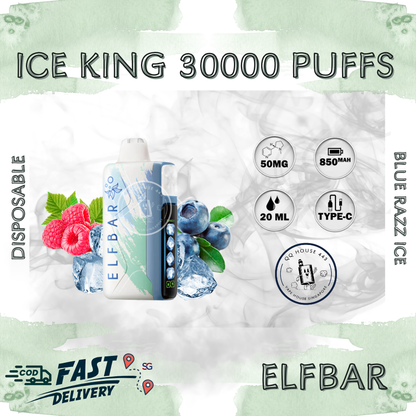 elfbar-ice-king-30000-puffs-blue-razz-ice-singapore-disposable-vape-cod-delivery-sgvape-sgvapehouseqq443