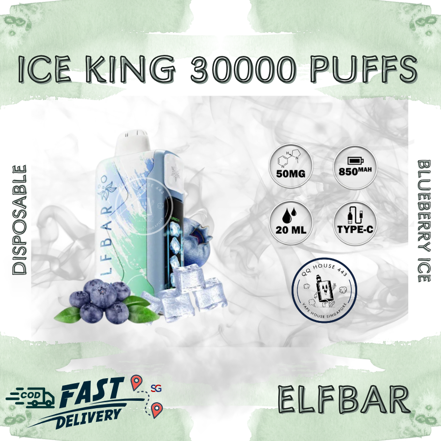 elfbar-ice-king-30000-puffs-blueberry-ice-singapore-disposable-vape-cod-delivery-sgvape-sgvapehouseqq443