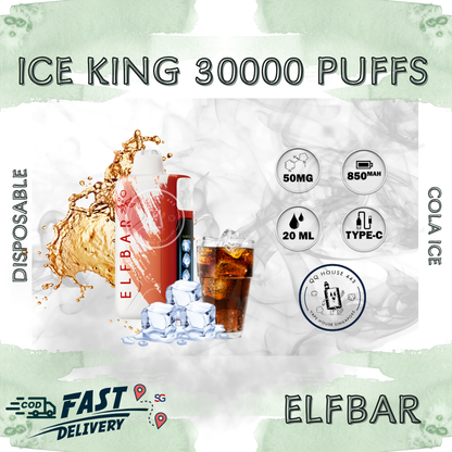 elfbar-ice-king-30000-puffs-cola-ice-singapore-disposable-vape-cod-delivery-sgvape-sgvapehouseqq443