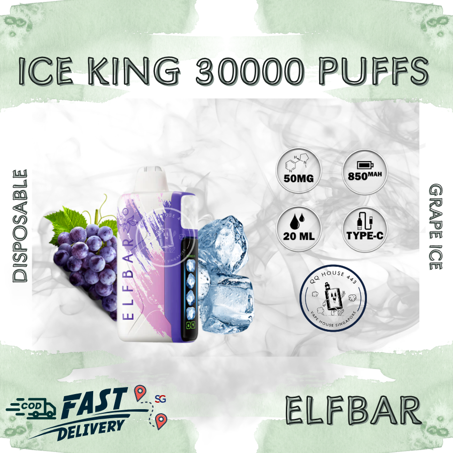 elfbar-ice-king-30000-puffs-grape-ice-singapore-disposable-vape-cod-delivery-sgvape-sgvapehouseqq443