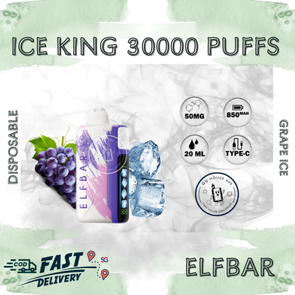 elfbar-ice-king-30000-puffs-grape-ice-singapore-disposable-vape-cod-delivery-sgvape-sgvapehouseqq443