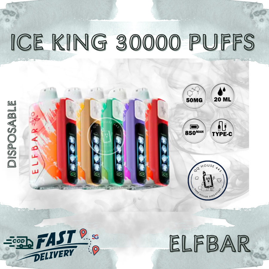 elfbar-ice-king-30000-puffs-singapore-disposable-vape-cod-delivery-sgvape-sgvapehouseqq443