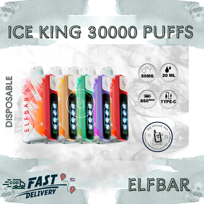 elfbar-ice-king-30000-puffs-singapore-disposable-vape-cod-delivery-sgvape-sgvapehouseqq443