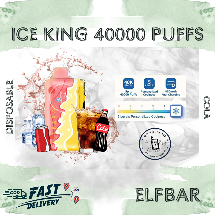 elfbar-ice-king-40000-puffs-cola-singapore-disposable-vape-cod-delivery-sgvape-sgvapehouseqq443