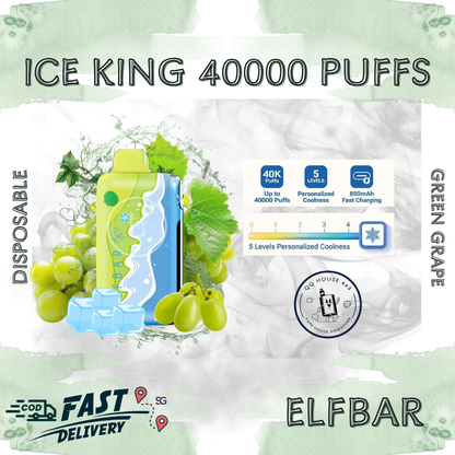 elfbar-ice-king-40000-puffs-green-grape-singapore-disposable-vape-cod-delivery-sgvape-sgvapehouseqq443