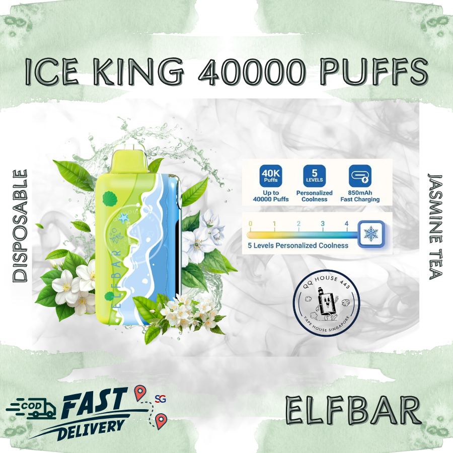 elfbar-ice-king-40000-puffs-jasmine-tea-singapore-disposable-vape-cod-delivery-sgvape-sgvapehouseqq443